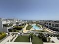 Apartment in Pilar de La Horadada