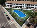 Apartment in Orihuela Costa
