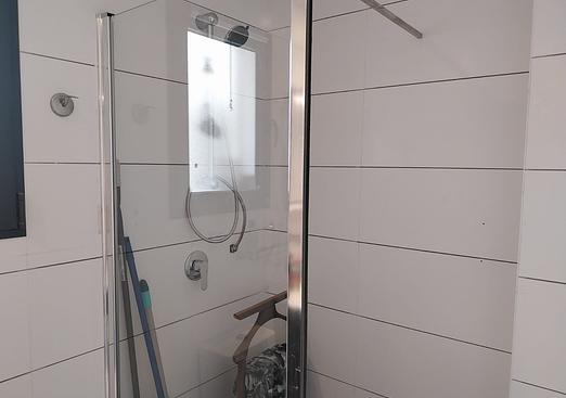 Apartment in La Mata