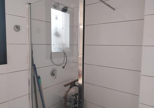 Apartment in La Mata