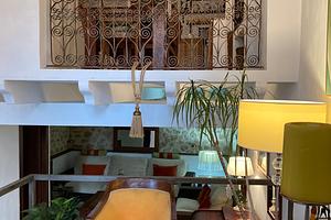 thumb 12