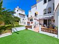 Apartment in Manilva