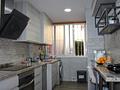 Apartment in Málaga