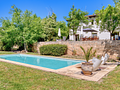 Villa in Esporles