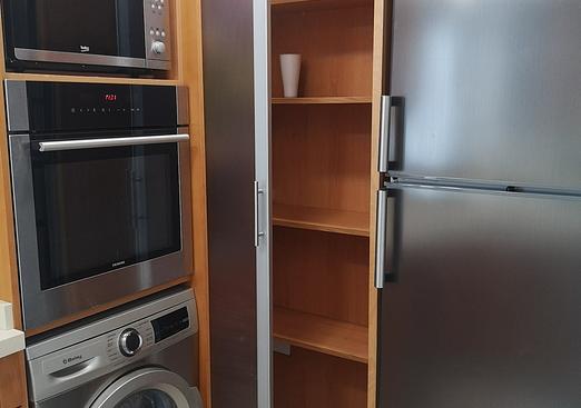 Apartment in Guardamar del Segura