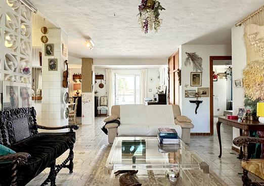 Villa in Orihuela Costa