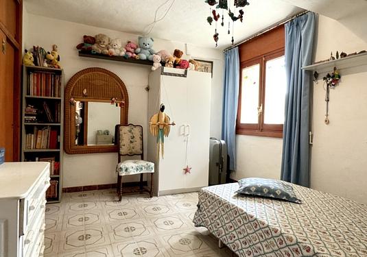 Villa in Orihuela Costa