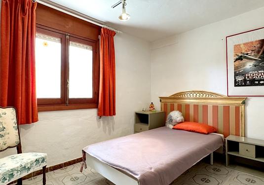 Villa in Orihuela Costa