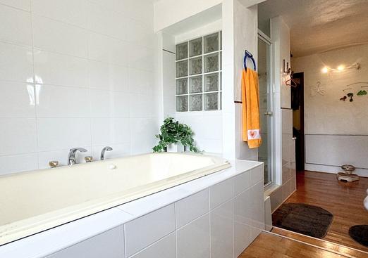 Villa in Orihuela Costa