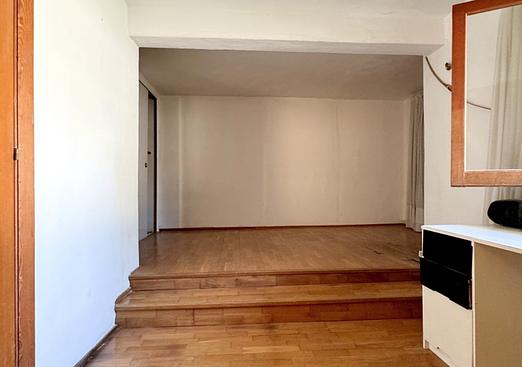 Villa in Orihuela Costa