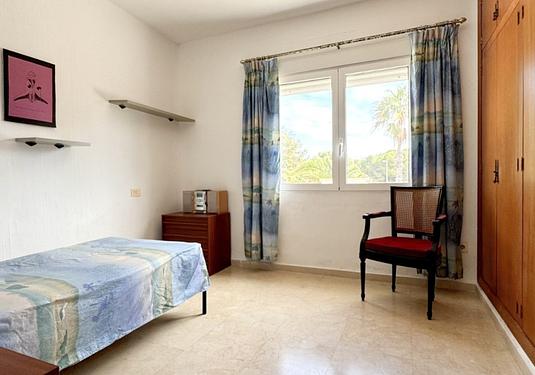 Villa in Orihuela Costa