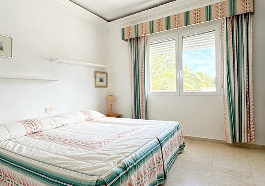 Villa in Orihuela Costa