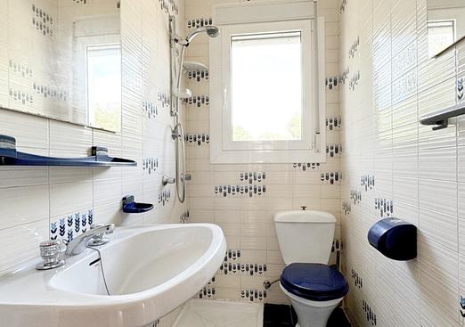 Villa in Orihuela Costa