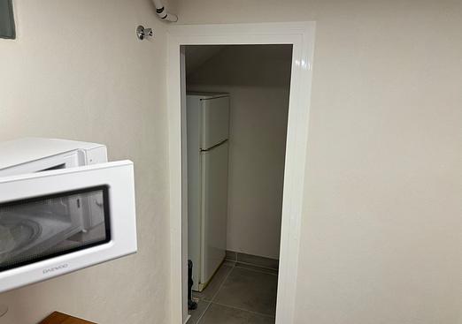 Villa in Torre Pacheco