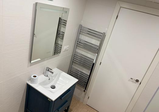 Villa in Torre Pacheco