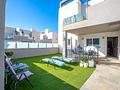 Apartment in Torrevieja