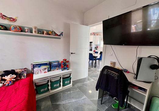 Country house in Monóvar/Monóver