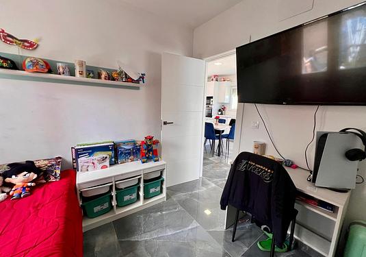 Country house in Monóvar/Monóver