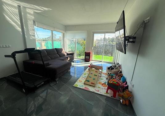 Country house in Monóvar/Monóver