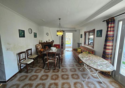 Villa in Els Poblets