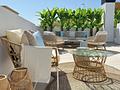Apartment in Estepona