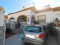 Bungalow in Torrevieja