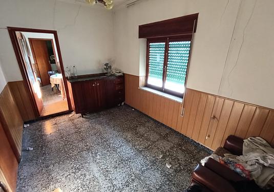 Town house in Pinoso