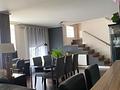 Villa in Torrevieja