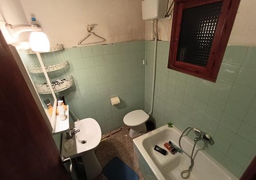 Town house in Pinoso