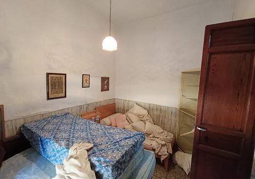 Town house in Pinoso