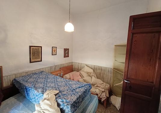 Town house in Pinoso