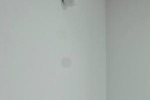 thumb 28