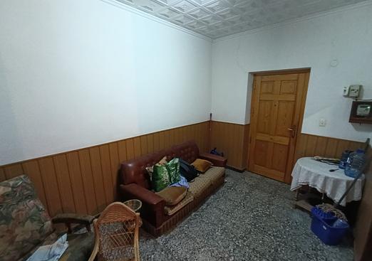 Town house in Pinoso