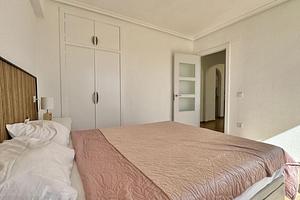 thumb 21