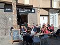 Other in Torrevieja