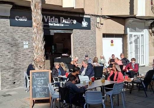 Other in Torrevieja