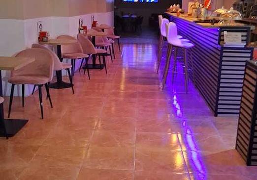 Other in Torrevieja