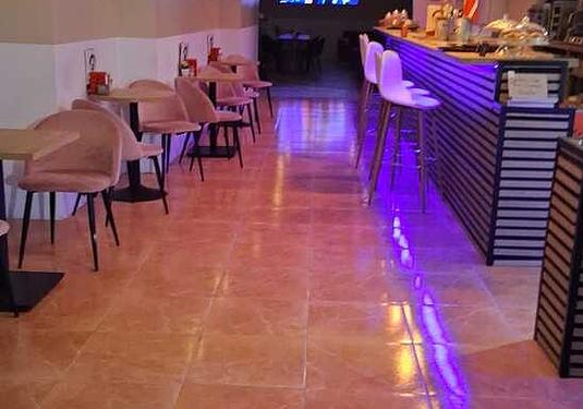 Other in Torrevieja