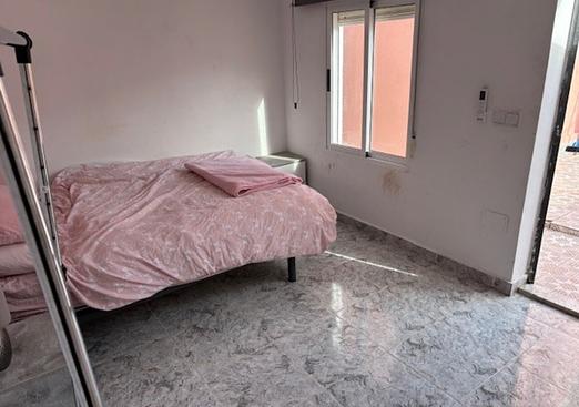 Villa in Playa Flamenca