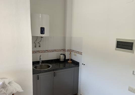 Commercial in Jumilla