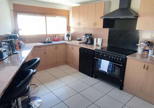 Town house in Casas Del Señor