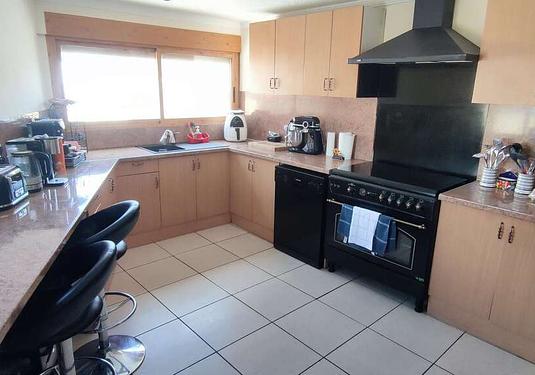 Town house in Casas Del Señor