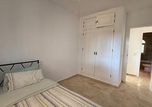 Villa in Orihuela