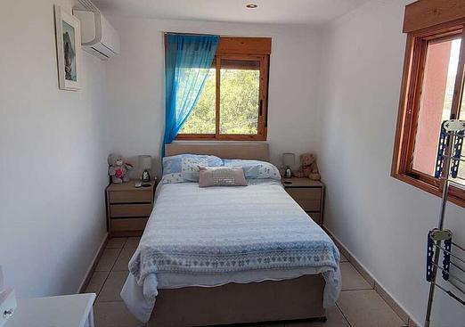 Town house in Casas Del Señor