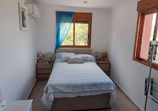 Town house in Casas Del Señor