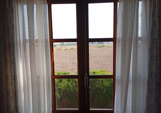 Villa in Daya Nueva