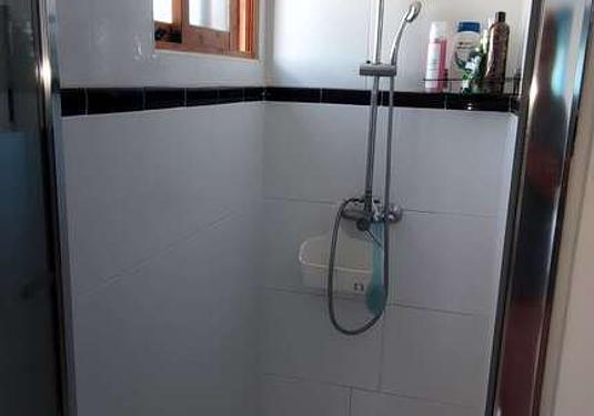 Town house in Casas Del Señor