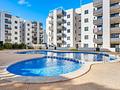 Apartment in San Miguel de Salinas