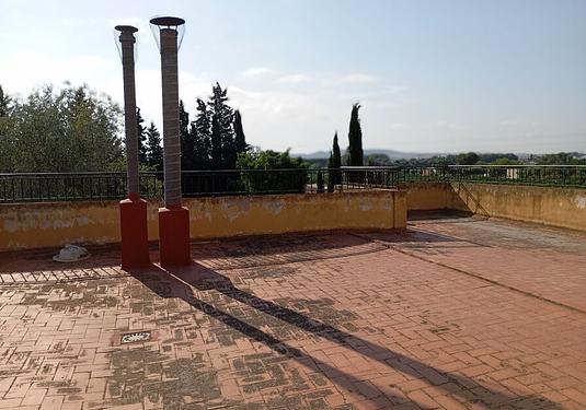 Villa in Daya Nueva