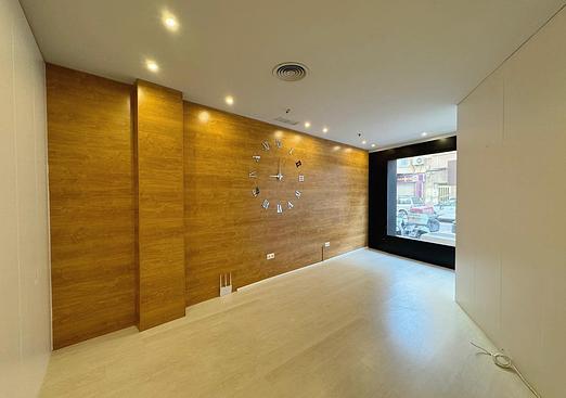 Commercial in Guardamar del Segura